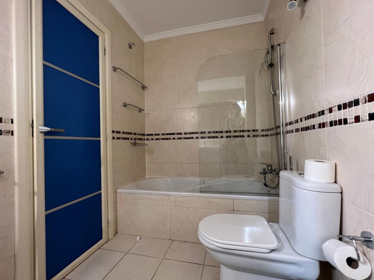 The Great Escape Villa أذيخي المظهر الخارجي الصورة