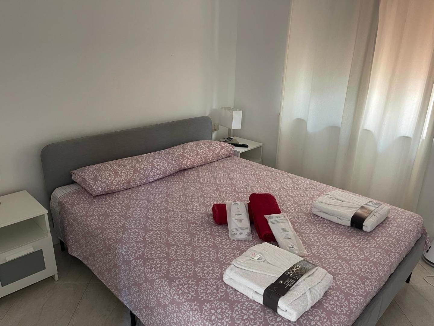 The Great Escape Villa أذيخي المظهر الخارجي الصورة