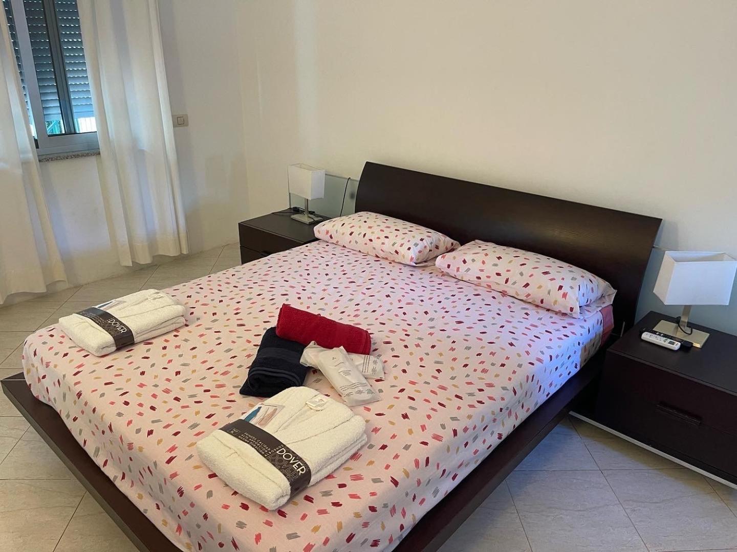 The Great Escape Villa أذيخي المظهر الخارجي الصورة